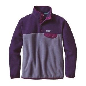 🌼 Patagonia Synchilla Jacket ✌🏻